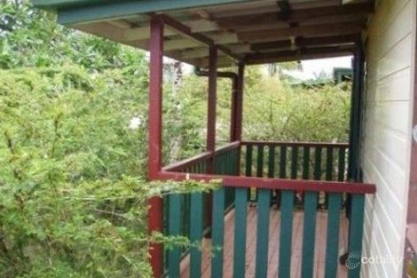 Property photo of 51 Pyne Street Edmonton QLD 4869