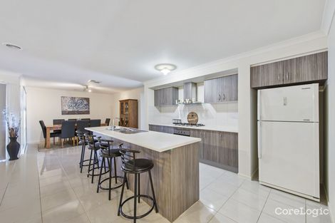 Property photo of 73 Turpentine Road Brookfield VIC 3338