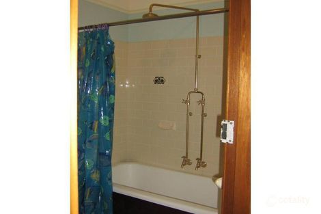 Property photo of 794 Alison Road Alison NSW 2420