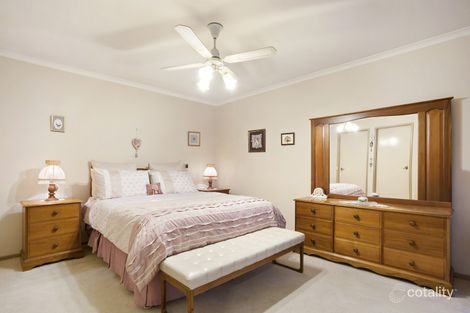Property photo of 24 Riley Street Oakleigh South VIC 3167