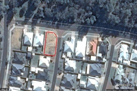 Property photo of 2 Melba Way Dalyellup WA 6230