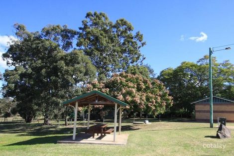 Lot 4/4 Muller St, Tingoora, QLD 4608