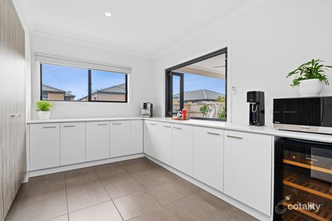 Property photo of 18 Spotted Gum Drive Lara VIC 3212