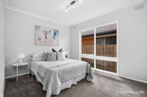 Property photo of 49 Chaucer Street Hamlyn Heights VIC 3215