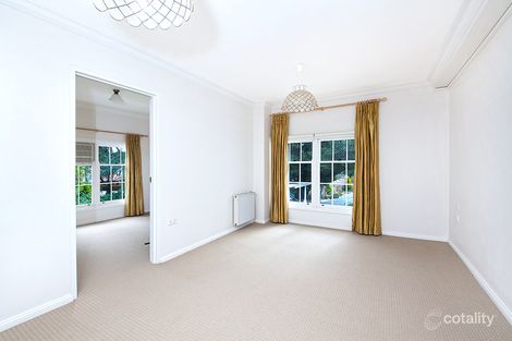 200/502-508 Moss Vale Rd, Bowral, NSW 2576