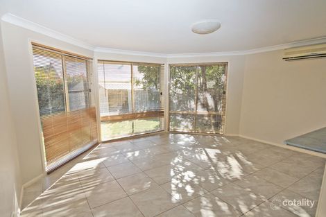 Property photo of 5 Carmody Close Anna Bay NSW 2316