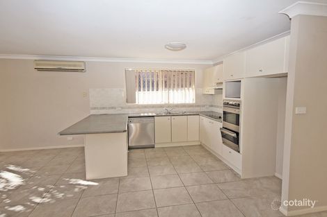 Property photo of 5 Carmody Close Anna Bay NSW 2316