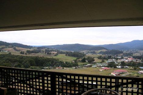 Property photo of 62 Kings Hill Road Cygnet TAS 7112