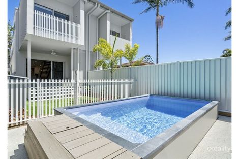 29 Twenty Third Ave, Palm Beach, QLD 4221