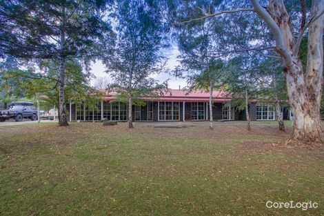 31 Springs St, Cockatoo, VIC 3781