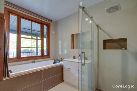 Property photo of 31 Springs Street Cockatoo VIC 3781