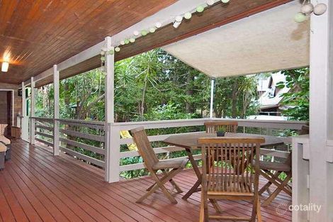 Property photo of 6 Joy Court Mount Coolum QLD 4573
