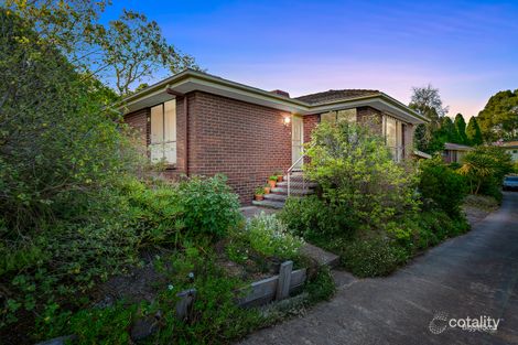 1/3 James Ave, Mitcham, VIC 3132