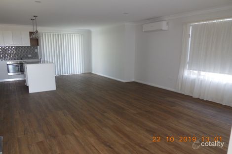 Property photo of 109 Macleay Street Frederickton NSW 2440