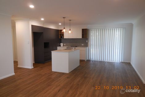 Property photo of 109 Macleay Street Frederickton NSW 2440