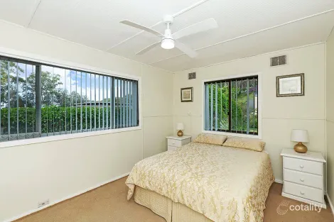 Property photo of 2 Watkins Road Wangi Wangi NSW 2267