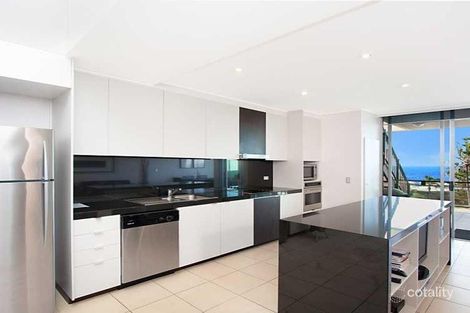 Property photo of 336/78-80 Marine Parade Kingscliff NSW 2487
