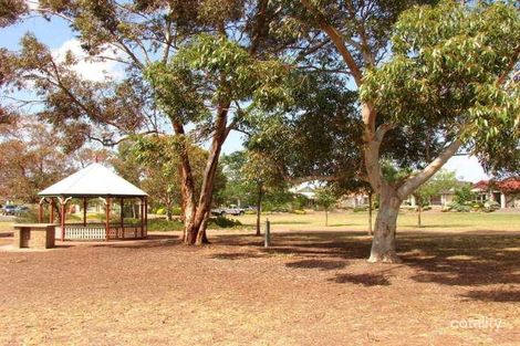 Property photo of 31 Conservatory Circuit Oakden SA 5086