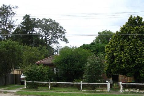Property photo of 5 The Comenarra Parkway Thornleigh NSW 2120