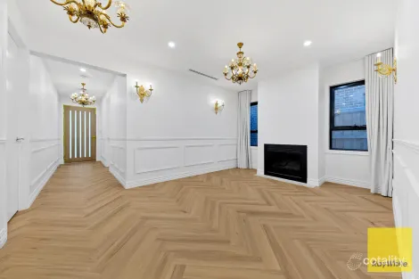 37 POMODORO RD, TARNEIT, VIC 3029