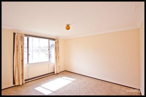 Property photo of 92 Westbrook Parade Gorokan NSW 2263