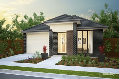 1547 Waterman Dr, Clyde, VIC 3978