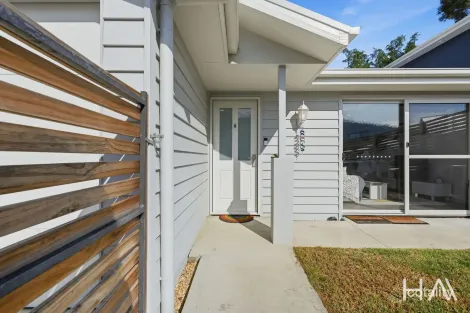 6/6 Pauls Rd, Lindisfarne, TAS 7015