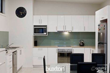Property photo of 17/60-66 Patterson Road Bentleigh VIC 3204