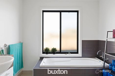 Property photo of 17/60-66 Patterson Road Bentleigh VIC 3204