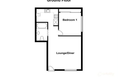 Property photo of 7/38 Peach Street Greenslopes QLD 4120