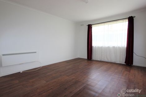 Property photo of 1/60 Merrin Crescent Wonthaggi VIC 3995
