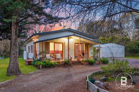 403 Sedgwick Rd, Sedgwick, VIC 3551