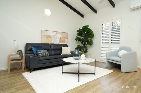 Property photo of 9 Stewart Court Leanyer NT 0812