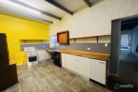 34 Centenary Dr, Clarenza, NSW 2460