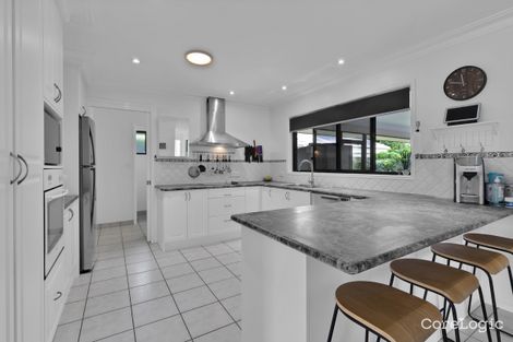 Property photo of 1 Maple Avenue Camira QLD 4300