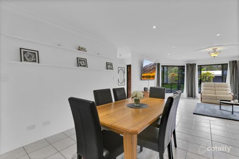 Property photo of 1 Maple Avenue Camira QLD 4300