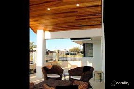 Property photo of 54 Cape Le Grand Avenue Aubin Grove WA 6164