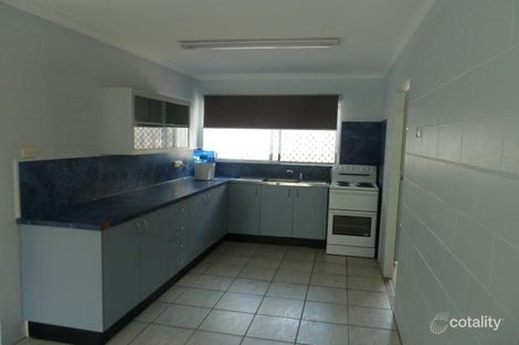 7/17 Stevenson St, South Mackay, QLD 4740