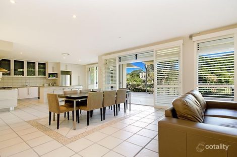 Property photo of 48/87 Toolga Street Mount Coolum QLD 4573