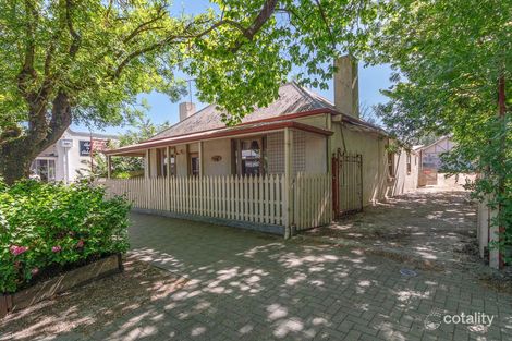 Property photo of 22A Mount Barker Road Hahndorf SA 5245