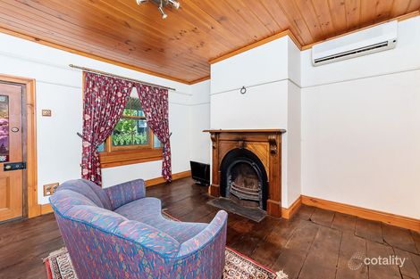 Property photo of 22A Mount Barker Road Hahndorf SA 5245