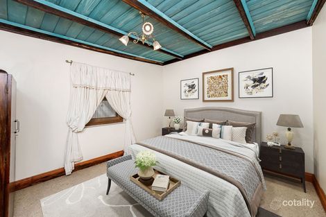 Property photo of 22A Mount Barker Road Hahndorf SA 5245