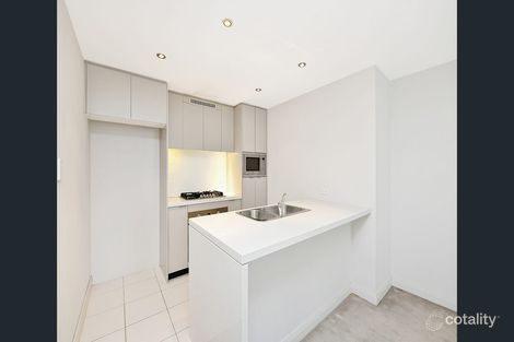 29/2 Nina Gray Ave, Rhodes, NSW 2138