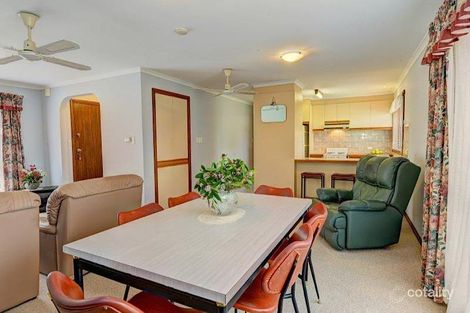 Property photo of 2/4 Finley Court Mount Clear VIC 3350