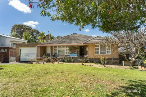 42 Alver Rd, Doubleview, WA 6018