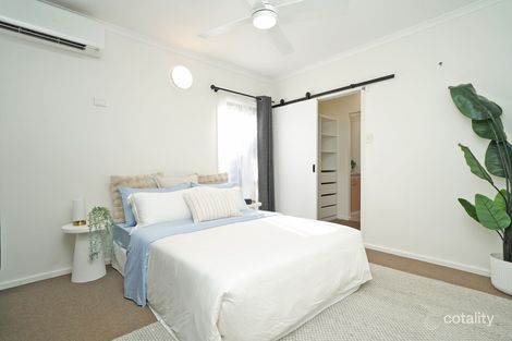 Property photo of 9 Stewart Court Leanyer NT 0812