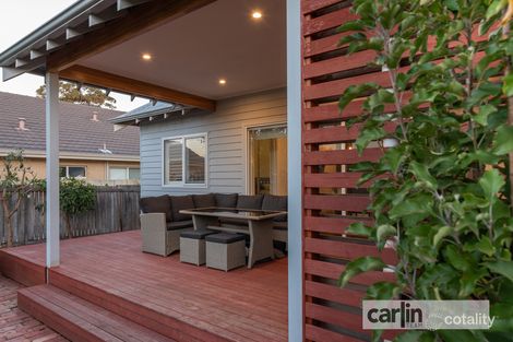 Property photo of 145 Forrest Street Fremantle WA 6160