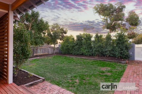 Property photo of 145 Forrest Street Fremantle WA 6160