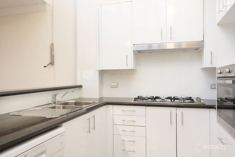 Property photo of 80/788-822 Bourke Street Waterloo NSW 2017