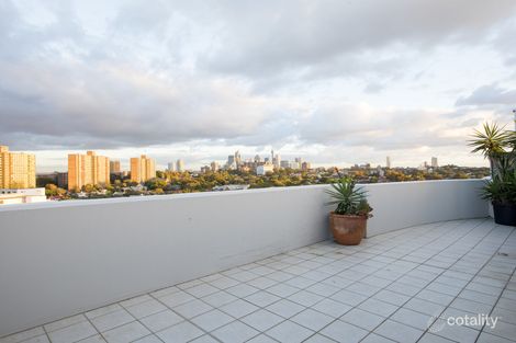 Property photo of 80/788-822 Bourke Street Waterloo NSW 2017